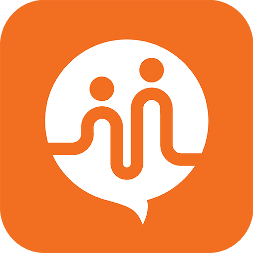 1725011276-logo ecc.png