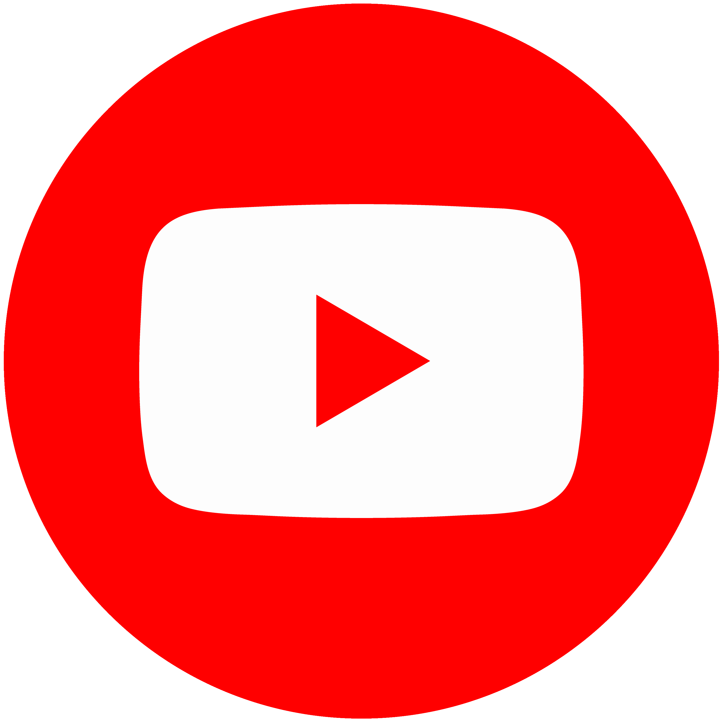 1725011404-vecteezy_youtube-logo-png-youtube-logo-transparent-png-youtube-icon_23986480.png